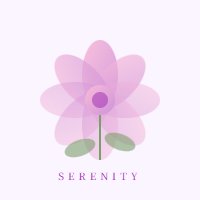 333体育 Logo